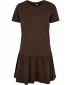 Ruha URBAN CLASSICS TB4104 BARNA