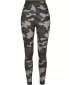 Bokavédő URBAN CLASSICS TB3424 SÖTÉT CAMO
