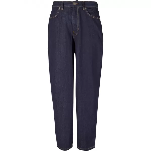  Farmer URBAN CLASSICS TB4461 ÖBLÍTETT FARMER 
