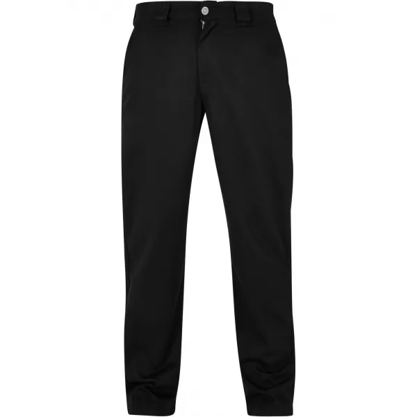  Nadrág URBAN CLASSICS TB4703 FEKETE 