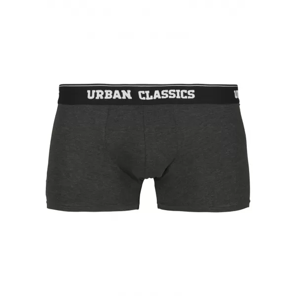  Bokszoló URBAN CLASSICS TB3540 AOP MÁRKANEVE/FEKETE/FASZÉN 