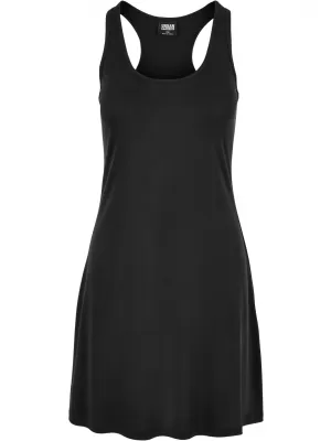 Ruha URBAN CLASSICS TB4093 FEKETE
