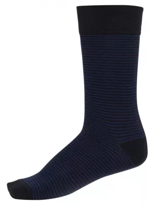 Zokni URBAN CLASSICS TB3744 SOKSZÍNŰ