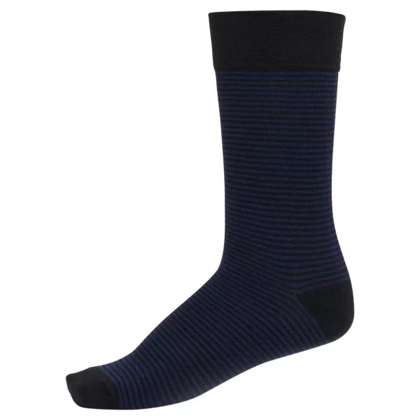 Zokni URBAN CLASSICS TB3744 SOKSZÍNŰ 
