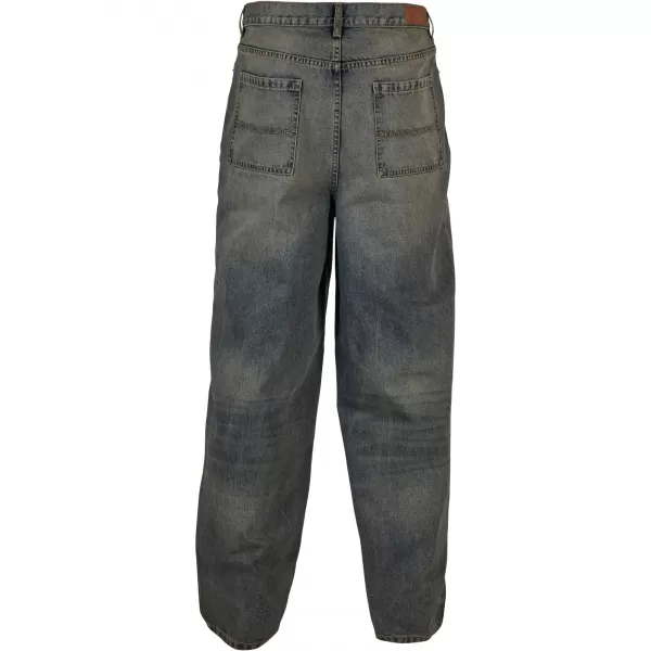  Farmer URBAN CLASSICS TB4461 2000 MOSOTT 