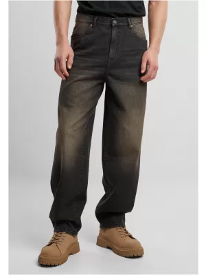 Farmer URBAN CLASSICS TB4461 2000 MOSOTT