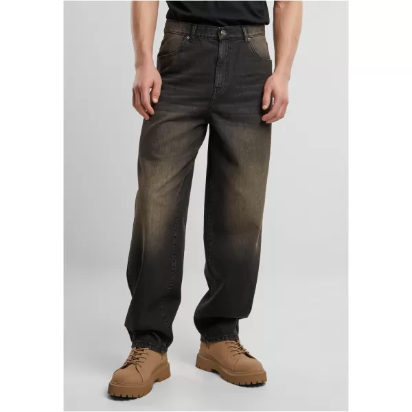  Farmer URBAN CLASSICS TB4461 2000 MOSOTT 