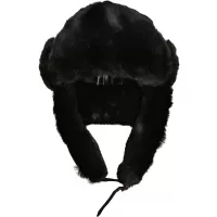 Fekete