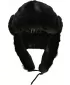 Sapka URBAN CLASSICS TB3870 FEKETE