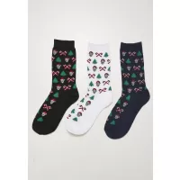 Fekete