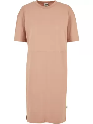 Ruha URBAN CLASSICS TB4091 BOROSTYÁN
