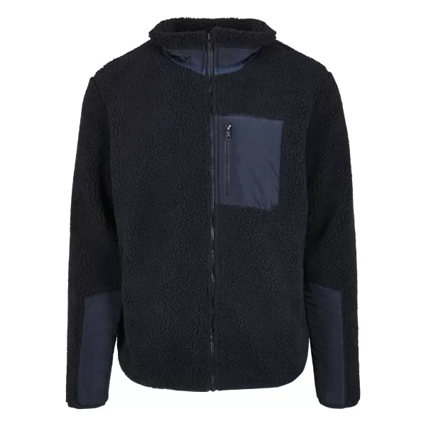  Kabát URBAN CLASSICS TB3833 ÉJFÉLI HADITENGERÉSZET 