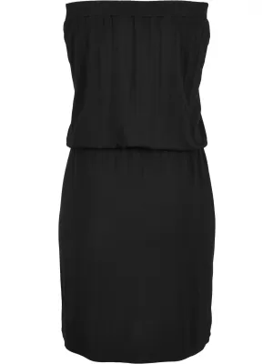 Ruha URBAN CLASSICS TB4368 FEKETE