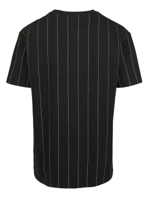 Ing URBAN CLASSICS TB3522 FEKETE