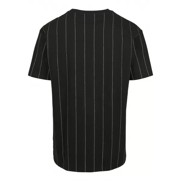  Ing URBAN CLASSICS TB3522 FEKETE 
