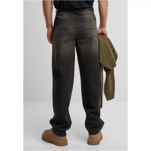  Farmer URBAN CLASSICS TB4461 2000 MOSOTT 