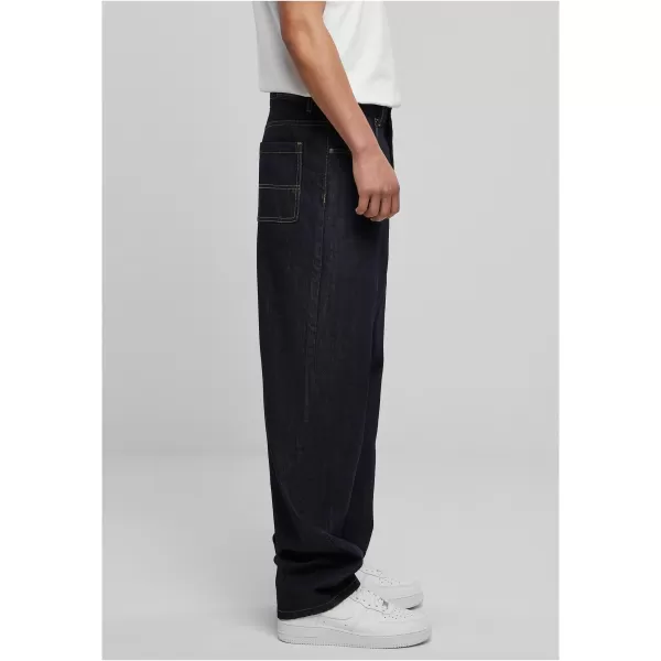  Farmer URBAN CLASSICS TB4461 ÖBLÍTETT FARMER 