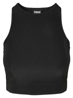 Fehérnemű URBAN CLASSICS TB4072 FEKETE