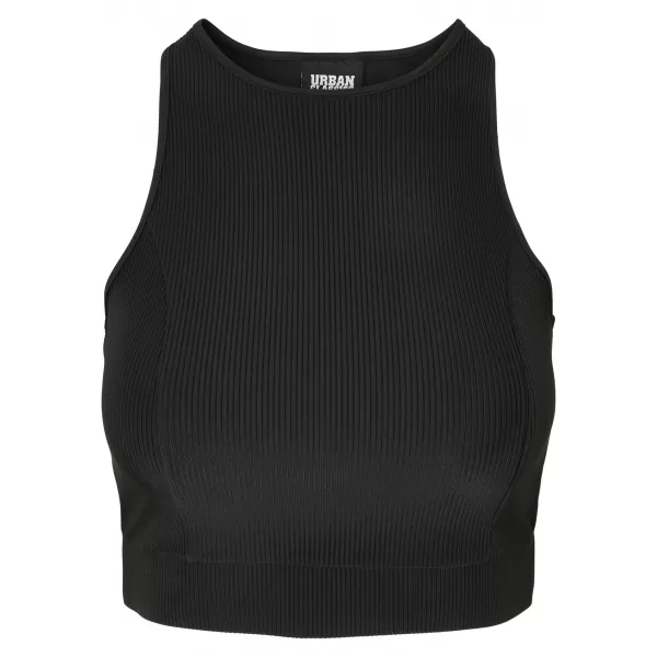  Fehérnemű URBAN CLASSICS TB4072 FEKETE 