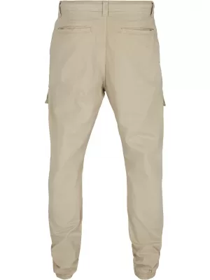 Nadrág URBAN CLASSICS TB3511 KONKRÉT