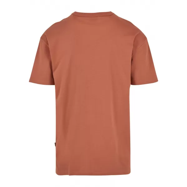  Ing URBAN CLASSICS TB3085 TERRAKOTTA 