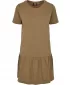 Ruha URBAN CLASSICS TB4104 KHAKI