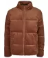 Kabát URBAN CLASSICS TB3811 KARAMELL
