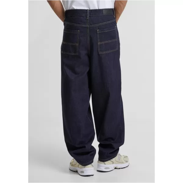  Farmer URBAN CLASSICS TB4461 ÖBLÍTETT FARMER 
