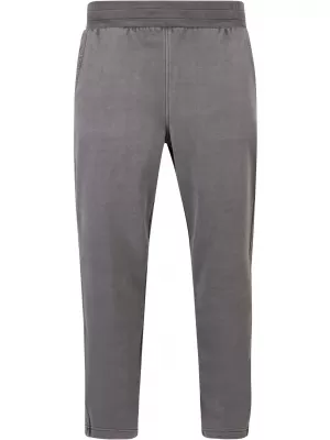 Férfi zeneszámok URBAN CLASSICS TB4957 SÖTÉT ÁRNYÉK