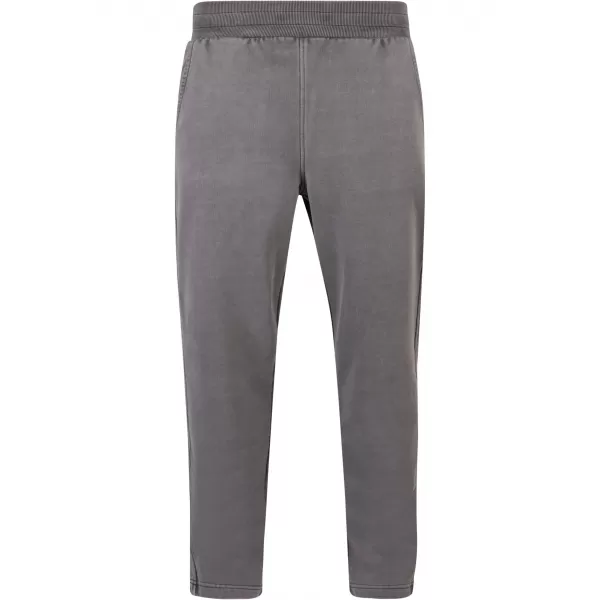  Férfi zeneszámok URBAN CLASSICS TB4957 SÖTÉT ÁRNYÉK 