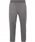 Férfi zeneszámok URBAN CLASSICS TB4957 SÖTÉT ÁRNYÉK