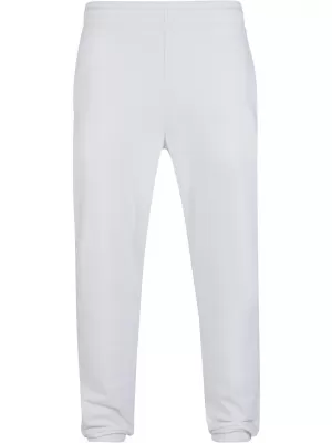 Férfi zeneszámok URBAN CLASSICS TB5916 KÉSZEN ÁLL A FESTÉKRE