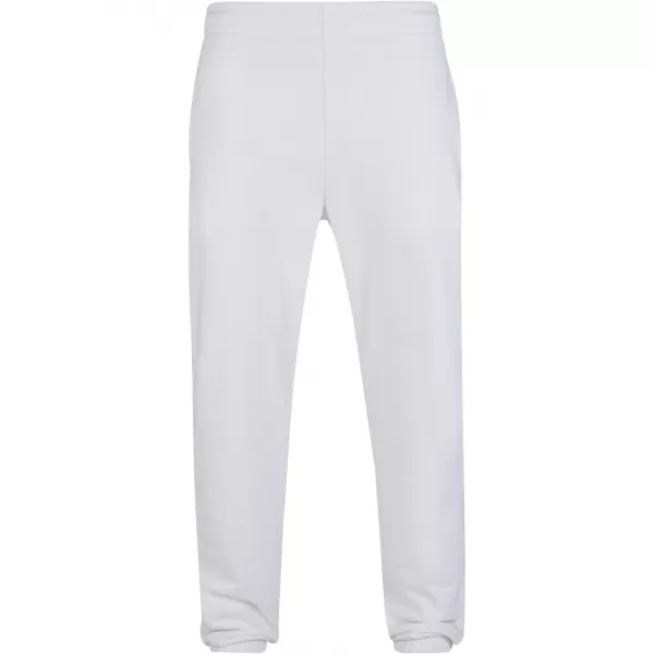  Férfi zeneszámok URBAN CLASSICS TB5916 KÉSZEN ÁLL A FESTÉKRE 
