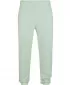 Férfi zeneszámok URBAN CLASSICS TB5916 KÖNNYŰ MENTA
