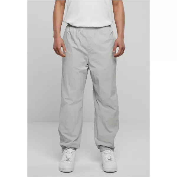  Nadrág URBAN CLASSICS TB4951 KÖNNYŰ ASZFALT 