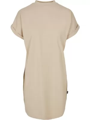 Ruha URBAN CLASSICS TB4793 PUHA TENGERI FŰ
