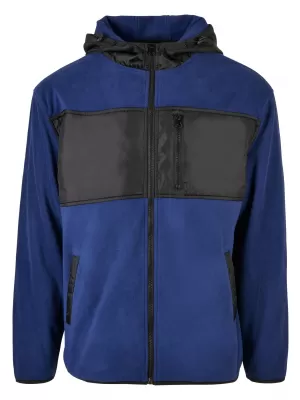 Kabát URBAN CLASSICS TB5534 ŰRTARTALMÚ