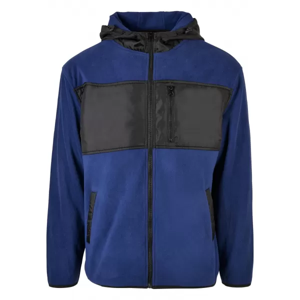  Kabát URBAN CLASSICS TB5534 ŰRTARTALMÚ 