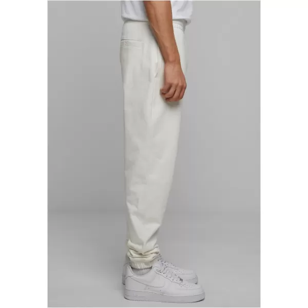  Férfi zeneszámok URBAN CLASSICS TB5916 KÉSZEN ÁLL A FESTÉKRE 