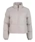 Női kabát URBAN CLASSICS TB4759 NEDVES HOMOK