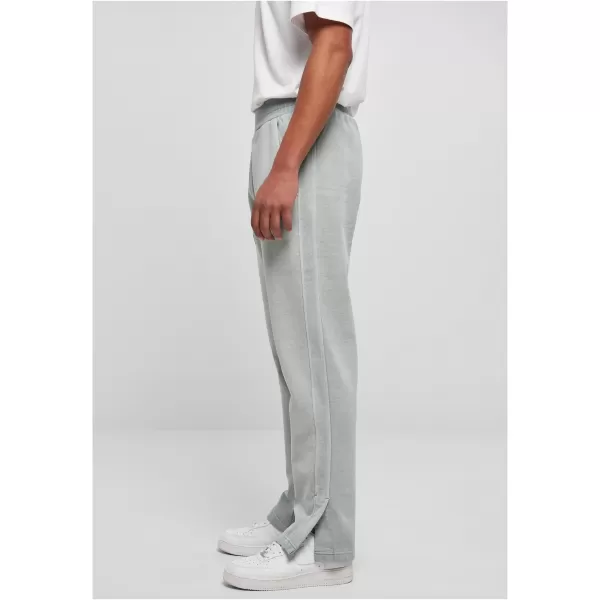  Férfi zeneszámok URBAN CLASSICS TB4957 NYÁRI KÉK 