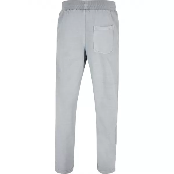 Férfi zeneszámok URBAN CLASSICS TB4957 NYÁRI KÉK 