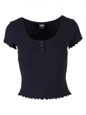 Ing URBAN CLASSICS TB6054 FEKETE