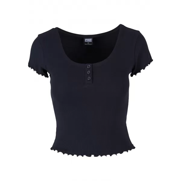  Ing URBAN CLASSICS TB6054 FEKETE 