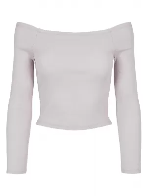 Ing URBAN CLASSICS TB4731 LÁGY LILA