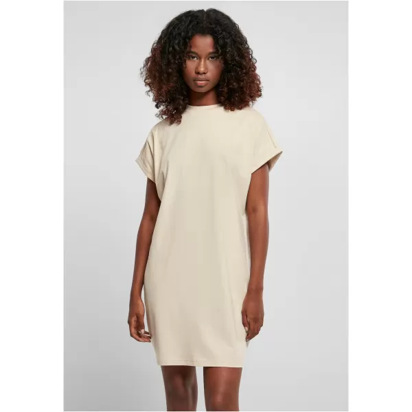  Ruha URBAN CLASSICS TB4793 PUHA TENGERI FŰ 
