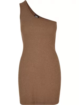 Ruha URBAN CLASSICS TB5972 SÖTÉT KHAKI