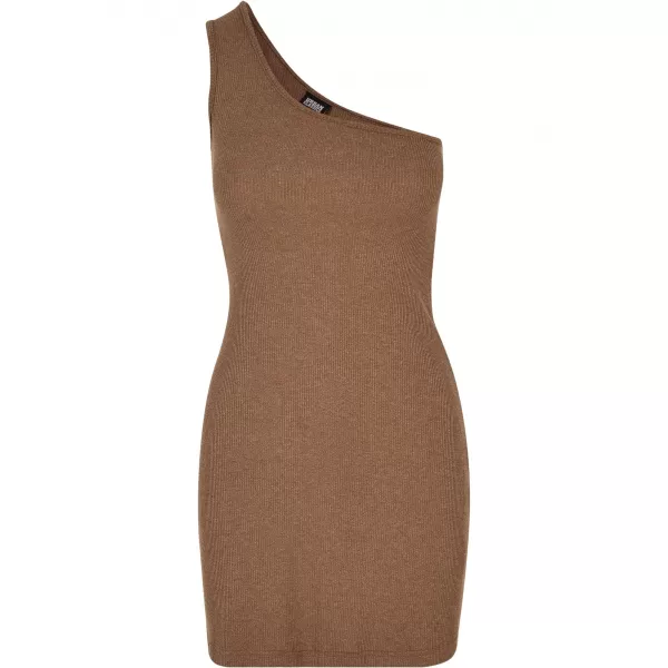  Ruha URBAN CLASSICS TB5972 SÖTÉT KHAKI 