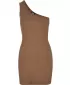 Ruha URBAN CLASSICS TB5972 SÖTÉT KHAKI