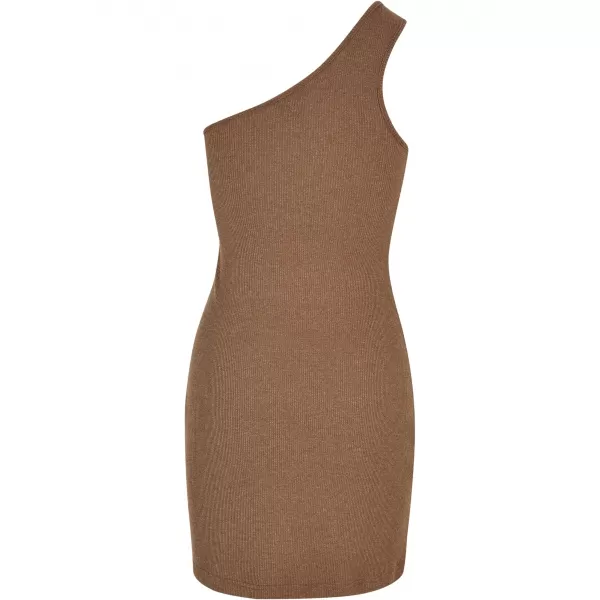  Ruha URBAN CLASSICS TB5972 SÖTÉT KHAKI 